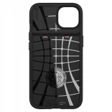 etui-spigen-do-iphone-13-obudowa-pancerne-mocne-material-tworzywo-sztuczne