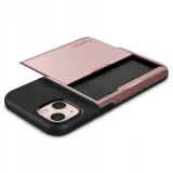 etui-spigen-do-iphone-13-obudowa-pancerne-mocne-funkcje-ladowanie-indukcyjne-pochlanianie-wstrzasow
