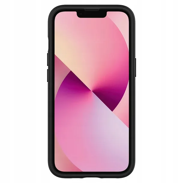 etui-spigen-do-iphone-13-obudowa-pancerne-mocne-waga-z-opakowaniem-0-1-kg