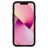 etui-spigen-do-iphone-13-obudowa-pancerne-mocne-waga-z-opakowaniem-0-1-kg