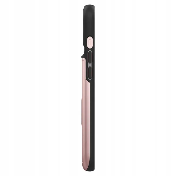 etui-spigen-do-iphone-13-obudowa-pancerne-mocne-stan-nowy-dedykowany-model-apple-iphone-13