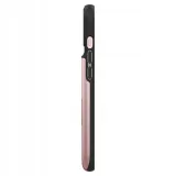 etui-spigen-do-iphone-13-obudowa-pancerne-mocne-stan-nowy-dedykowany-model-apple-iphone-13