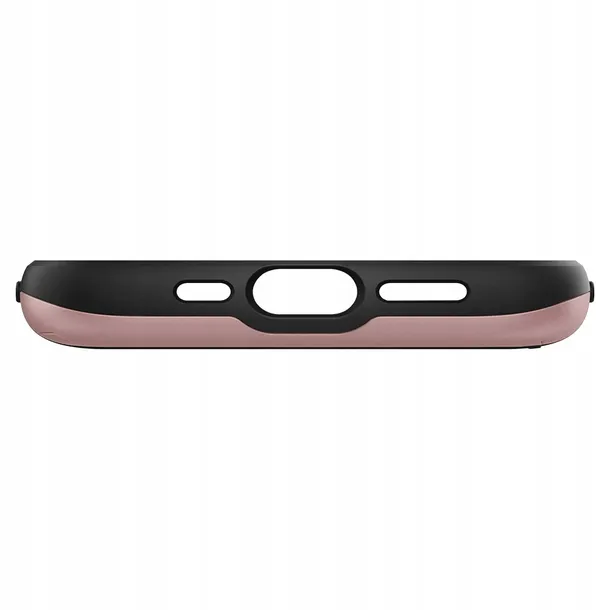 etui-spigen-do-iphone-13-obudowa-pancerne-mocne-stan-nowy-przeznaczenie-apple