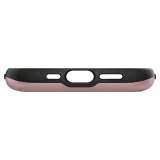 etui-spigen-do-iphone-13-obudowa-pancerne-mocne-stan-nowy-przeznaczenie-apple