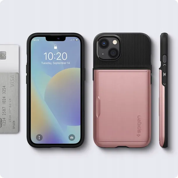 etui-spigen-do-iphone-13-obudowa-pancerne-mocne-stan-nowy-kolor-rozowy