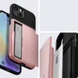 etui-spigen-do-iphone-13-obudowa-pancerne-mocne-stan-nowy-typ-plecki