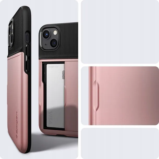 etui-spigen-do-iphone-13-obudowa-pancerne-mocne-stan-nowy-material-tworzywo-sztuczne