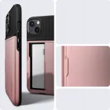 etui-spigen-do-iphone-13-obudowa-pancerne-mocne-stan-nowy-material-tworzywo-sztuczne