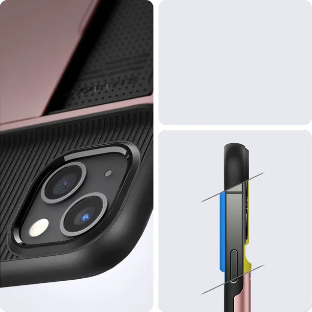 etui-spigen-do-iphone-13-obudowa-pancerne-mocne-stan-nowy-funkcje-ladowanie-indukcyjne-pochlanianie-wstrzasow