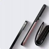 etui-spigen-do-iphone-13-obudowa-pancerne-mocne-stan-nowy-waga-z-opakowaniem-0-1-kg