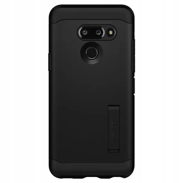 etui-spigen-do-lg-g8-thinq-slim-armor-case