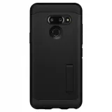 etui-spigen-do-lg-g8-thinq-slim-armor-case
