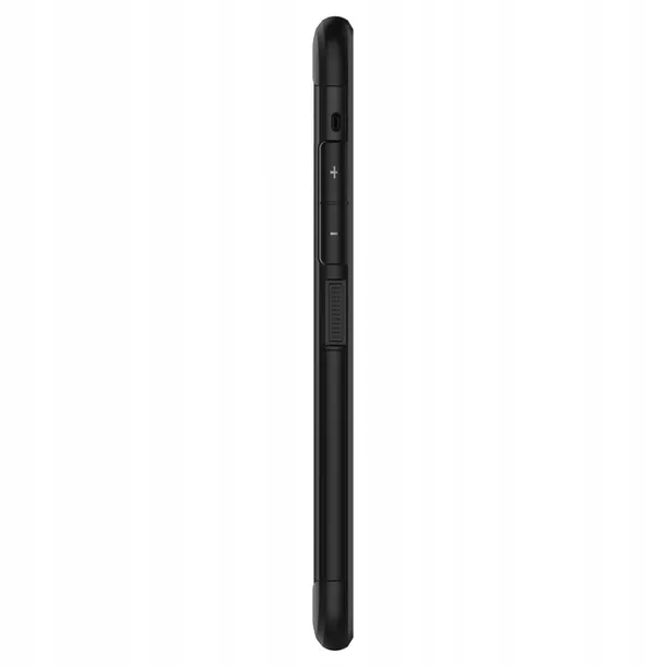 etui-spigen-do-lg-g8-thinq-slim-armor-case-przeznaczenie-lg
