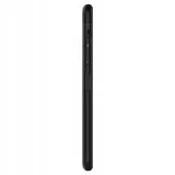 etui-spigen-do-lg-g8-thinq-slim-armor-case-przeznaczenie-lg