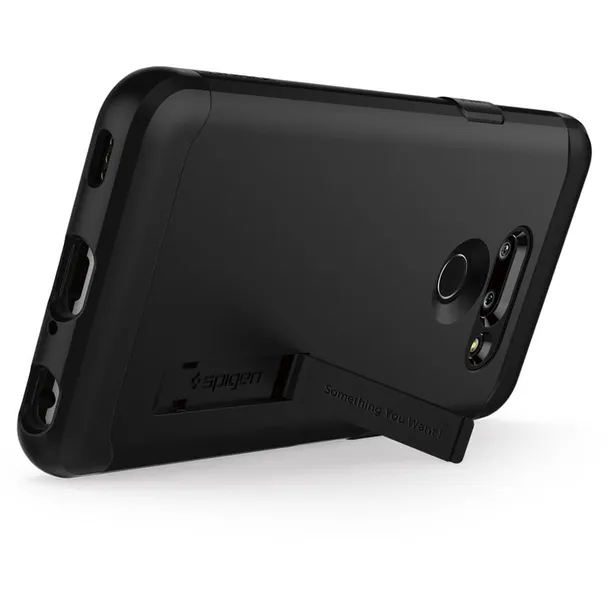 etui-spigen-do-lg-g8-thinq-slim-armor-case-typ-plecki