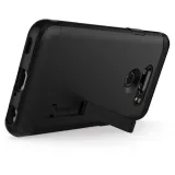 etui-spigen-do-lg-g8-thinq-slim-armor-case-typ-plecki