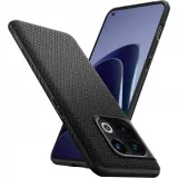 etui-spigen-do-oneplus-10-pro-case-pokrowiec