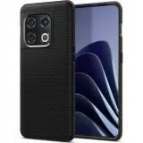 etui-spigen-do-oneplus-10-pro-case-pokrowiec-stan-nowy