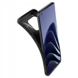 etui-spigen-do-oneplus-10-pro-case-pokrowiec-dedykowany-model-10-pro-5g