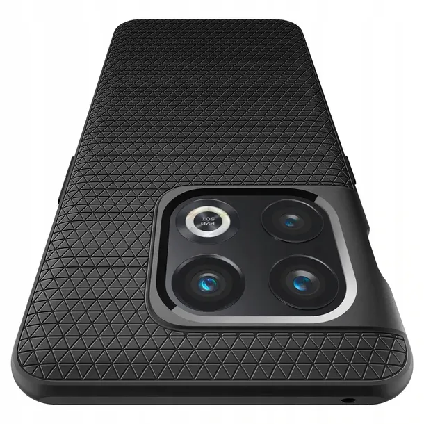 etui-spigen-do-oneplus-10-pro-case-pokrowiec-przeznaczenie-oneplus