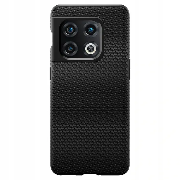 etui-spigen-do-oneplus-10-pro-case-pokrowiec-kolor-czarny