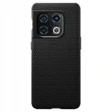 etui-spigen-do-oneplus-10-pro-case-pokrowiec-kolor-czarny