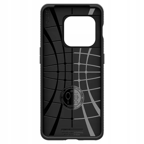 etui-spigen-do-oneplus-10-pro-case-pokrowiec-typ-plecki