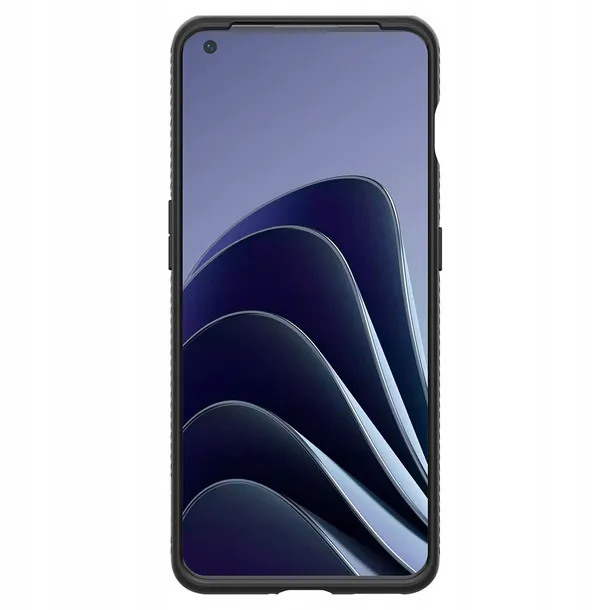 etui-spigen-do-oneplus-10-pro-case-pokrowiec-material-tworzywo-sztuczne