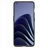 etui-spigen-do-oneplus-10-pro-case-pokrowiec-material-tworzywo-sztuczne
