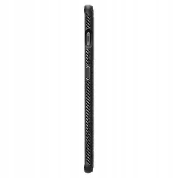 etui-spigen-do-oneplus-10-pro-case-pokrowiec-funkcje-pochlanianie-wstrzasow