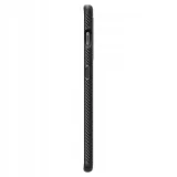 etui-spigen-do-oneplus-10-pro-case-pokrowiec-funkcje-pochlanianie-wstrzasow