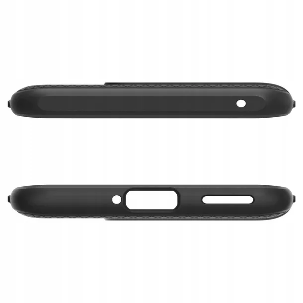 etui-spigen-do-oneplus-10-pro-case-pokrowiec-waga-z-opakowaniem-0-2-kg