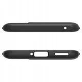 etui-spigen-do-oneplus-10-pro-case-pokrowiec-waga-z-opakowaniem-0-2-kg