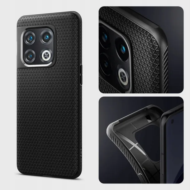 etui-spigen-do-oneplus-10-pro-case-pokrowiec-stan-nowy-dedykowany-model-10-pro-5g