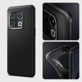 etui-spigen-do-oneplus-10-pro-case-pokrowiec-stan-nowy-dedykowany-model-10-pro-5g