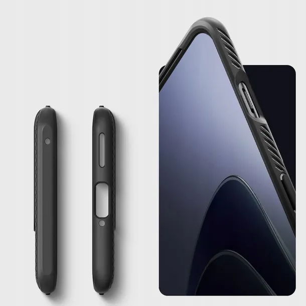 etui-spigen-do-oneplus-10-pro-case-pokrowiec-stan-nowy-przeznaczenie-oneplus