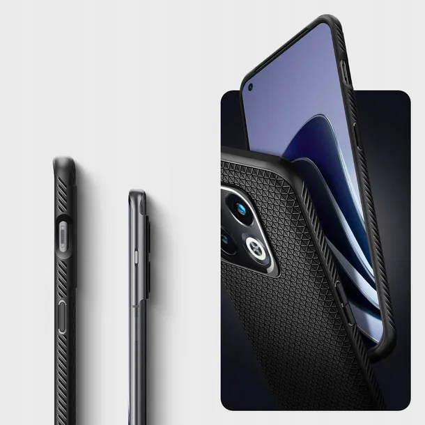 etui-spigen-do-oneplus-10-pro-case-pokrowiec-stan-nowy-kolor-czarny