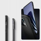 etui-spigen-do-oneplus-10-pro-case-pokrowiec-stan-nowy-kolor-czarny