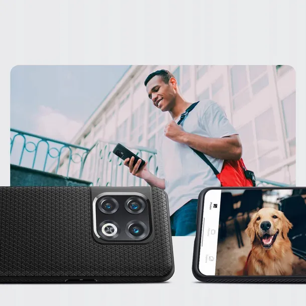 etui-spigen-do-oneplus-10-pro-case-pokrowiec-stan-nowy-typ-plecki