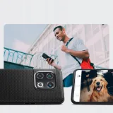 etui-spigen-do-oneplus-10-pro-case-pokrowiec-stan-nowy-typ-plecki
