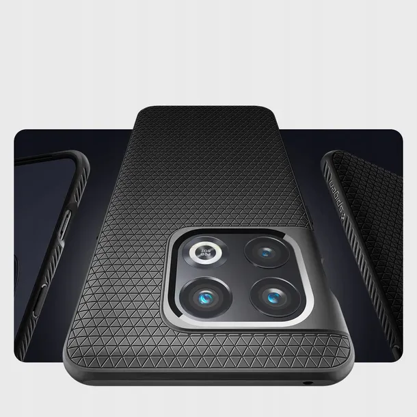 etui-spigen-do-oneplus-10-pro-case-pokrowiec-stan-nowy-material-tworzywo-sztuczne