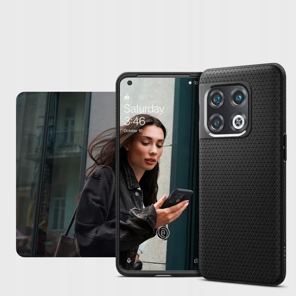 etui-spigen-do-oneplus-10-pro-case-pokrowiec-stan-nowy-funkcje-pochlanianie-wstrzasow