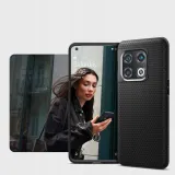 etui-spigen-do-oneplus-10-pro-case-pokrowiec-stan-nowy-funkcje-pochlanianie-wstrzasow