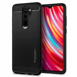 etui-spigen-do-redmi-note-8-pro-case-obudowa-ra
