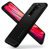 etui-spigen-do-redmi-note-8-pro-case-obudowa-ra-stan-nowy