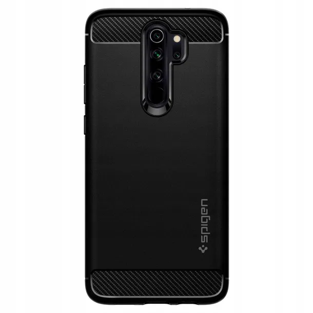 etui-spigen-do-redmi-note-8-pro-case-obudowa-ra-dedykowany-model-xiaomi-redmi-note-8-pro
