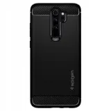 etui-spigen-do-redmi-note-8-pro-case-obudowa-ra-dedykowany-model-xiaomi-redmi-note-8-pro
