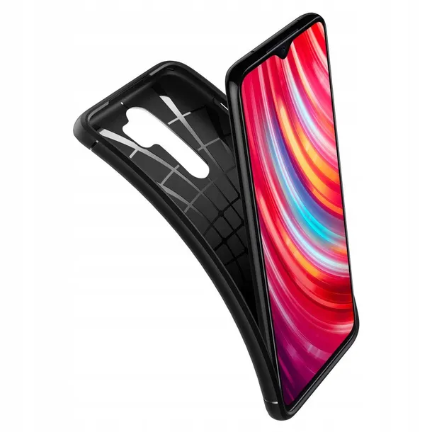 etui-spigen-do-redmi-note-8-pro-case-obudowa-ra-przeznaczenie-xiaomi