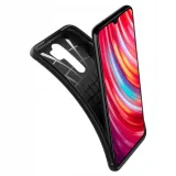 etui-spigen-do-redmi-note-8-pro-case-obudowa-ra-przeznaczenie-xiaomi