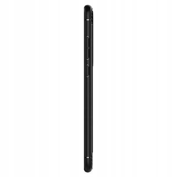 etui-spigen-do-redmi-note-8-pro-case-obudowa-ra-typ-plecki